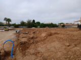 Maison à construire à Pomérols (34810) 2117316-3243annonce120241013pfxaD.jpeg Maisons France Confort