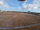 Maison à construire à Pomérols (34810) 2117333-3243annonce120250325G4d0J.jpeg Maisons France Confort