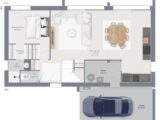 NG2117143_18 2117216-4586modele920200407dTsyQ.jpeg Maisons France Confort