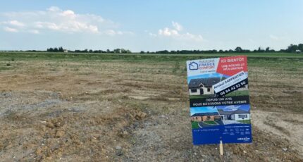 Bailleulmont Maison neuve - 2117229-5719annonce120250325h2ATC.jpeg Maisons France Confort