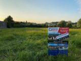 Maison à construire à Avesnes-le-Comte (62810) 2117249-5719annonce120250325RsvC6.jpeg Maisons France Confort