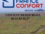 Terrain à bâtir à Haute-Avesnes (62144) 2083988-6159annonce120250219JtGqK.jpeg Maisons France Confort