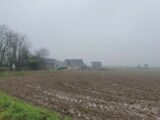 Terrain à bâtir à Haute-Avesnes (62144) 2083988-6159annonce220250219A0pcf.jpeg Maisons France Confort