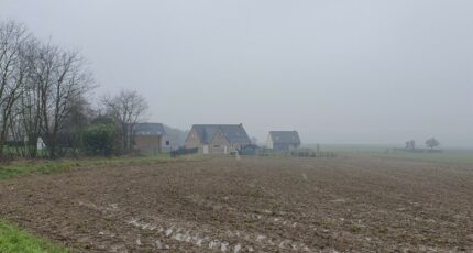 Haute-Avesnes Terrain à bâtir - 2083988-6159annonce220250219A0pcf.jpeg Maisons France Confort