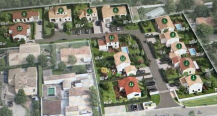 Istres Maison neuve - 2105532-7054annonce72025031378xdq.jpeg Maisons France Confort