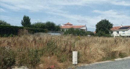 La Gaubretière Maison neuve - 2117510-10941annonce120241112nbaNq.jpeg Maisons France Confort