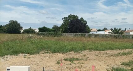 Les Magnils-Reigniers Maison neuve - 2117646-10941annonce120240729ZBlPF.jpeg Maisons France Confort