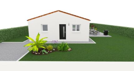 Les Magnils-Reigniers Maison neuve - 2117646-10941annonce720240917xrL1d.jpeg Maisons France Confort
