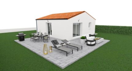 Les Magnils-Reigniers Maison neuve - 2117646-10941annonce820240917KASGT.jpeg Maisons France Confort