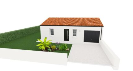 Les Magnils-Reigniers Maison neuve - 2117648-10941annonce820240917I4vUx.jpeg Maisons France Confort