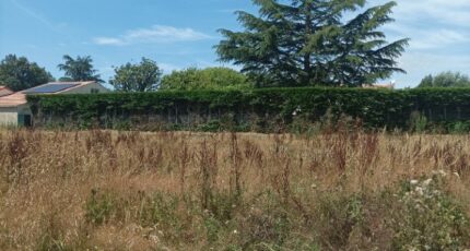 Lairoux Maison neuve - 2117666-10941annonce120240729dx3tT.jpeg Maisons France Confort