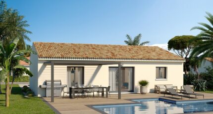 Lairoux Maison neuve - 2117666-4586modele9202106248k7PS.jpeg Maisons France Confort