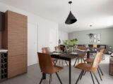 Maison à construire à Lairoux (85400) 2117666-4586modele620210624fiaeT.jpeg Maisons France Confort