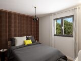 Maison à construire à Mouchamps (85640) 2117720-4586modele82021062446Ds3.jpeg Maisons France Confort