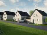 Terrain à bâtir à Alteckendorf (67270) 2118001-11242annonce320250326x77EK.jpeg Maisons France Confort