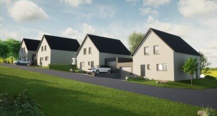 Alteckendorf Terrain à bâtir - 2118001-11242annonce320250326x77EK.jpeg Maisons France Confort