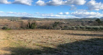 Saint-Jean-de-Fos Terrain à bâtir - 2118347-3243annonce1202503261F9Rg.jpeg Maisons France Confort