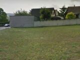 Maison à construire à Champfleury (51500) 2117880-10076annonce120250326yJANT.jpeg Maisons France Confort
