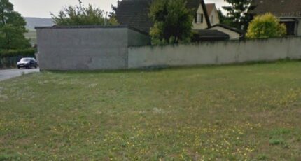 Champfleury Maison neuve - 2117880-10076annonce120250326yJANT.jpeg Maisons France Confort