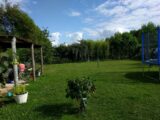 Terrain à bâtir à Courtacon (77560) 2051537-10730annonce120250115UazwN.jpeg Maisons France Confort