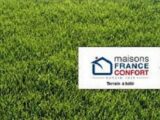 Maison à construire à Saint-Martin-Longueau (60700) 2054289-10730annonce120250117nIC7m.jpeg Maisons France Confort