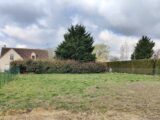Maison à construire à Béhoust (78910) 2118378-10686annonce120250326WhU4I.jpeg Maisons France Confort