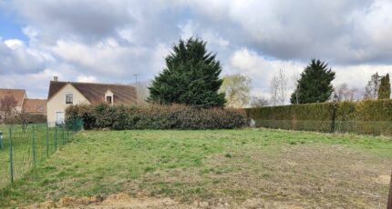 Béhoust Maison neuve - 2118378-10686annonce120250326WhU4I.jpeg Maisons France Confort