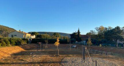 Saint-Jean-de-Fos Maison neuve - 2118410-3243annonce220250326TgrgU.jpeg Maisons France Confort