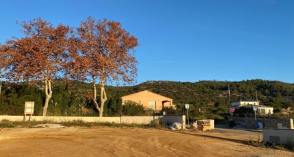 Saint-Jean-de-Fos Maison neuve - 2118410-3243annonce120250326SiB3U.jpeg Maisons France Confort