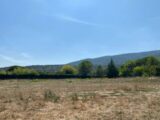 Terrain à bâtir à Brissac (34190) 2118459-3243annonce120250326uinhM.jpeg Maisons France Confort
