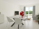 Maison à construire à Lorgues (83510) 2118480-4529modele8202411194K3zF.jpeg Maisons France Confort