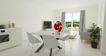 Lorgues Maison neuve - 2118480-4529modele8202411194K3zF.jpeg Maisons France Confort