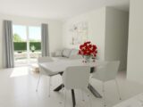 Maison à construire à Lorgues (83510) 2118480-4529modele920241119nFx4J.jpeg Maisons France Confort