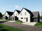 Maison à construire à Schwindratzheim (67270) 2118444-4963modele620241213uJTD4.jpeg Maisons France Confort