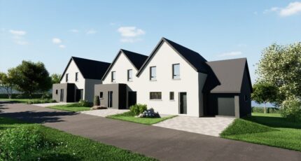 Schwindratzheim Maison neuve - 2118444-4963modele620241213uJTD4.jpeg Maisons France Confort
