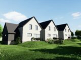 Maison à construire à Schwindratzheim (67270) 2118444-4963modele720241213TByDI.jpeg Maisons France Confort