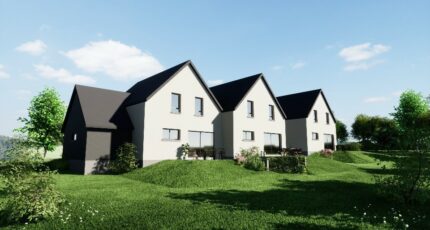 Schwindratzheim Maison neuve - 2118444-4963modele720241213TByDI.jpeg Maisons France Confort