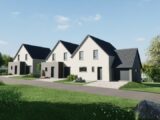 Maison à construire à Schwindratzheim (67270) 2118444-4963modele820241213CeC8k.jpeg Maisons France Confort