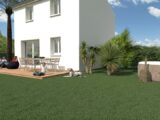 Maison à construire à Lorgues (83510) 2118500-4529modele620241120xOxrk.jpeg Maisons France Confort