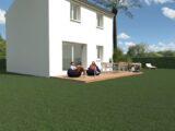Maison à construire à Lorgues (83510) 2118500-4529modele720241120pLl8q.jpeg Maisons France Confort