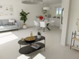 Maison à construire à Lorgues (83510) 2118500-4529modele820241120Dqh2r.jpeg Maisons France Confort
