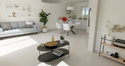 Lorgues Maison neuve - 2118500-4529modele820241120Dqh2r.jpeg Maisons France Confort
