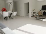 Maison à construire à Lorgues (83510) 2118500-4529modele9202411209RZ2u.jpeg Maisons France Confort