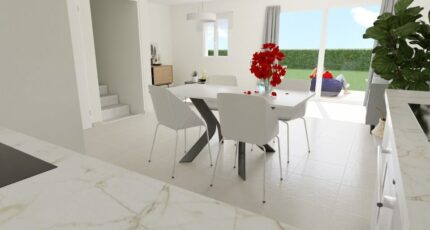 Lorgues Maison neuve - 2118500-4529modele1020241120l5RhK.jpeg Maisons France Confort