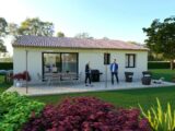 Maison à construire à Lorgues (83510) 2118521-4529modele620200422BuVMB.jpeg Maisons France Confort