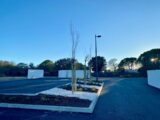 Maison à construire à Vic-la-Gardiole (34110) 2118630-3243annonce120250326ZCSo9.jpeg Maisons France Confort