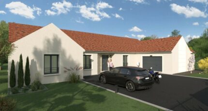 Maintenon Maison neuve - 2117466-3233annonce320250326ObetZ.jpeg Maisons France Confort