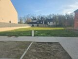 Maison à construire à Nanteuil-lès-Meaux (77100) 2118604-11231annonce120250326cKNuA.jpeg Maisons France Confort