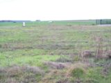Maison à construire à Porcheux (60390) 2118239-3326annonce120250326sbsiH.jpeg Maisons France Confort