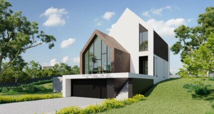 Colmar Maison neuve - 2118744-6939modele620211227zr71D.jpeg Maisons France Confort